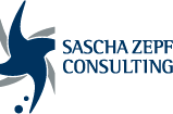 Logo SZC